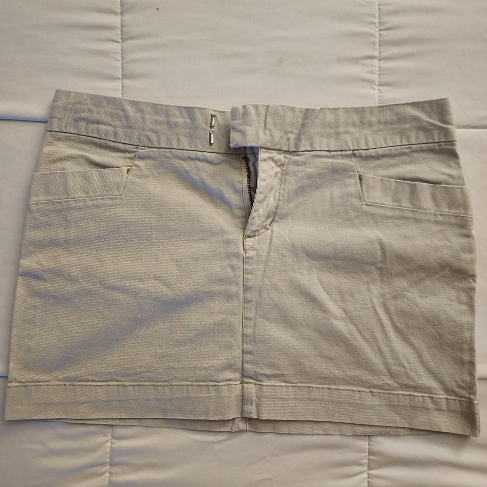American Eagle Skirt